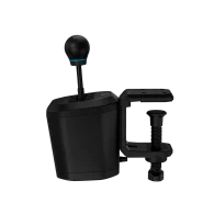 LOGITECH G RS H Shifter Pavarų Svirtis