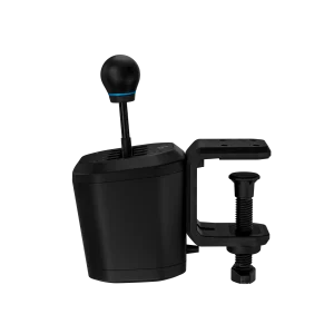 LOGITECH G RS H Shifter Pavarų Svirtis