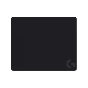 LOGITECH G240 Pelės Kilimėlis | M, Black