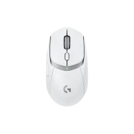 LOGITECH G309 LIGHTSPEED Wireless Belaidė Žaidimų Pelė | White