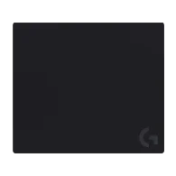 LOGITECH G640 Pelės Kilimėlis | L, Black