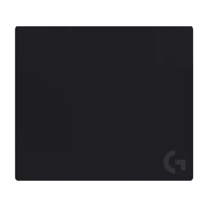 LOGITECH G640 Pelės Kilimėlis | L, Black