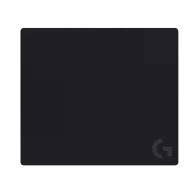 LOGITECH G740 Pelės Kilimėlis | L, Black