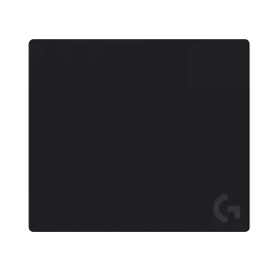 LOGITECH G740 Pelės Kilimėlis | L, Black