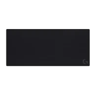 LOGITECH G840 Pelės Kilimėlis | XXL, Black