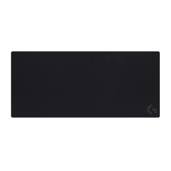 LOGITECH G840 Pelės Kilimėlis | XXL, Black