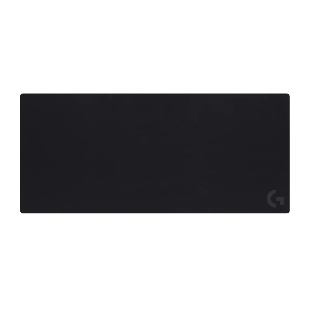 LOGITECH G840 Pelės Kilimėlis | XXL, Black