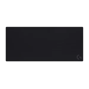 LOGITECH G840 Pelės Kilimėlis | XXL, Black