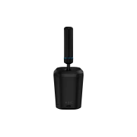 LOGITECH RS Shifter & Handbrake Pavarų Svirtis ir Rankinis Stabdis