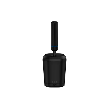LOGITECH RS Shifter & Handbrake Pavarų Svirtis ir Rankinis Stabdis