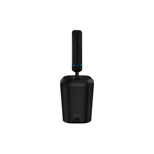 LOGITECH RS Shifter & Handbrake Pavarų Svirtis ir Rankinis Stabdis