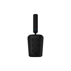 LOGITECH RS Shifter & Handbrake Pavarų Svirtis ir Rankinis Stabdis