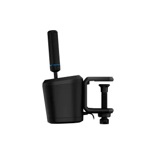 LOGITECH RS Shifter & Handbrake Pavarų Svirtis ir Rankinis Stabdis