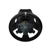 LOGITECH G RS50 System Žaidimų Vairas | PC, PlayStation