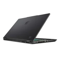 MSI CYBORG 17 B13WGKG-231NL