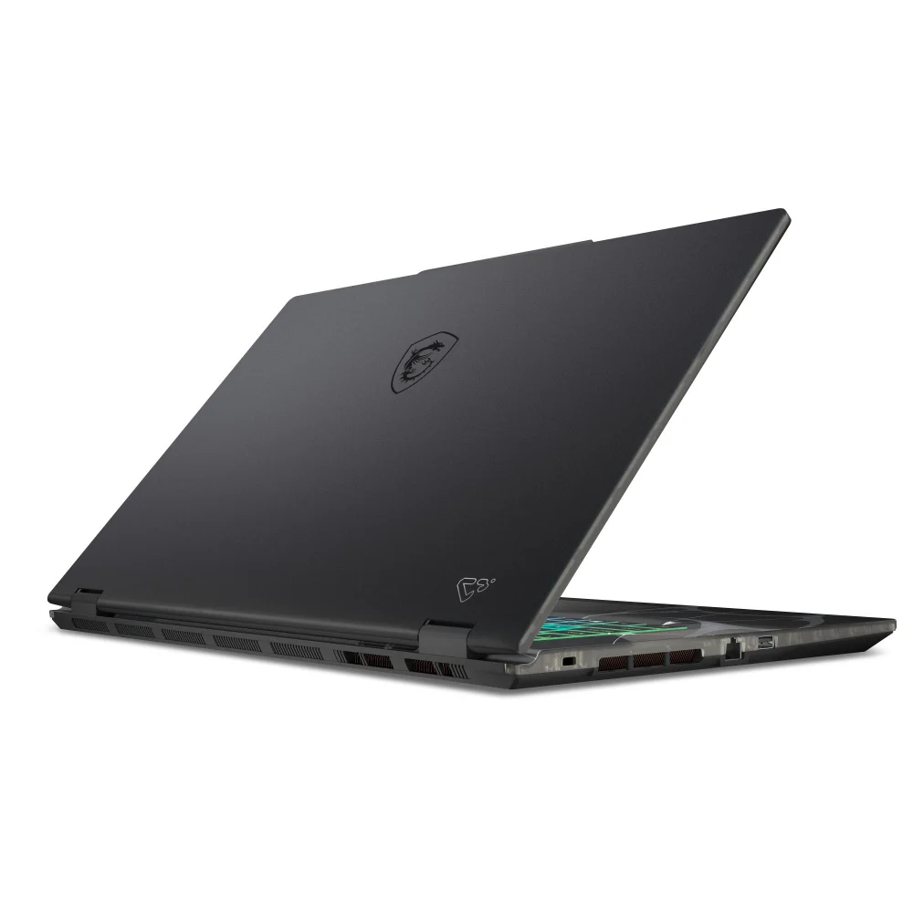 MSI CYBORG 17 B13WGKG-231NL