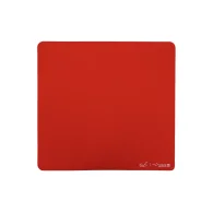 ARTISAN NINJA FX Zero Soft Pelės Kilimėlis | XL, TenZ Red