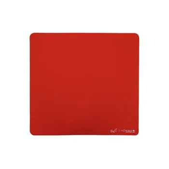 ARTISAN NINJA FX Zero Soft Pelės Kilimėlis | XXL, TenZ Red