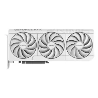 ASUS PRIME NVIDIA GeForce RTX 5070 GAMING GPU Vaizdo Plokštė| 12 GB, GDDR7