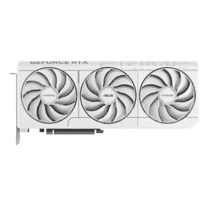 ASUS PRIME NVIDIA GeForce RTX 5070 GAMING GPU Vaizdo Plokštė| 12 GB, GDDR7