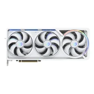 ASUS ROG NVIDIA GeForce RTX 5080 GAMING GPU Vaizdo Plokštė | 16 GB, GDDR7