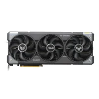 ASUS TUF NVIDIA GeForce RTX 5080 GAMING GPU | 16 GB, GDDR7