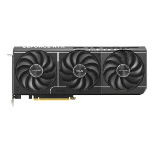 ASUS NVIDIA GeForce RTX 5070 GAMING GPU Vaizdo Plokštė | 12 GB, GDDR7