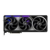 ASUS NVIDIA GeForce RTX 5080 GAMING GPU Vaizdo Plokštė | 16 GB, GDDR7