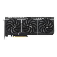 ASUS NVIDIA GeForce RTX 5070 Ti | 16 GB, GDDR7