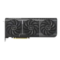 ASUS AMD Radeon RX 9060 XT GAMING GPU Vaizdo Plokštė | 16 GB, GDDR6