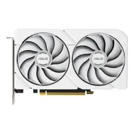ASUS AMD Radeon RX 9060 XT GAMING GPU Vaizdo Plokštė | 16 GB, GDDR6