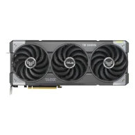 ASUS NVIDIA GeForce RTX 5070 Ti GAMING GPU Vaizdo plokštė | 16 GB, GDDR7