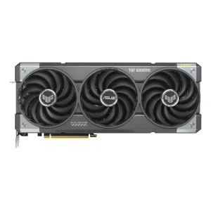 ASUS NVIDIA GeForce RTX 5070 Ti GAMING GPU Vaizdo plokštė | 16 GB, GDDR7
