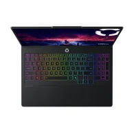 LENOVO Legion Pro 5 RTX 5070 Nešiojamas Kompiuteris | 16", WQGXA, OLED, 240 Hz