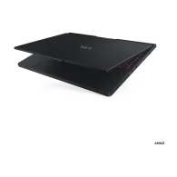 LENOVO Legion Pro 5 RTX 5070 Nešiojamas Kompiuteris | 16", WQGXA, OLED, 240 Hz