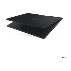 LENOVO Legion Pro 5 RTX 5070 Nešiojamas Kompiuteris | 16", WQGXA, OLED, 240 Hz