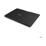 LENOVO Legion Pro 5 RTX 5070 Nešiojamas Kompiuteris | 16", WQGXA, OLED, 240 Hz