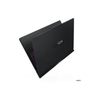 LENOVO Legion Pro 5 RTX 5070 Nešiojamas Kompiuteris | 16", WQGXA, OLED, 240 Hz