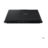 LENOVO Legion Pro 5 RTX 5070 Nešiojamas Kompiuteris | 16", WQGXA, OLED, 240 Hz