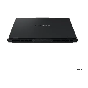 LENOVO Legion Pro 5 RTX 5070 Nešiojamas Kompiuteris | 16", WQGXA, OLED, 240 Hz