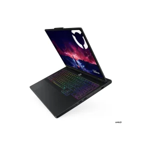 LENOVO Legion Pro 5 RTX 5070 Nešiojamas Kompiuteris | 16", WQGXA, OLED, 240 Hz