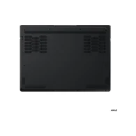 LENOVO Legion Pro 5 RTX 5070 Nešiojamas Kompiuteris | 16", WQGXA, OLED, 240 Hz