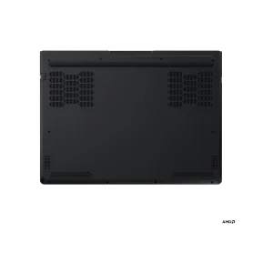 LENOVO Legion Pro 5 RTX 5070 Nešiojamas Kompiuteris | 16", WQGXA, OLED, 240 Hz