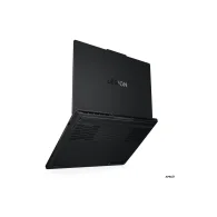 LENOVO Legion Pro 5 RTX 5070 Nešiojamas Kompiuteris | 16", WQGXA, OLED, 240 Hz