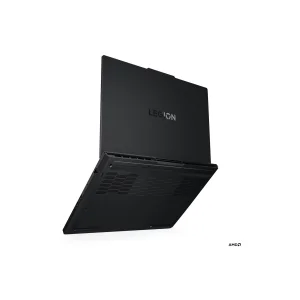 LENOVO Legion Pro 5 RTX 5070 Nešiojamas Kompiuteris | 16", WQGXA, OLED, 240 Hz