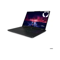 LENOVO Legion Pro 5 RTX 5070 Nešiojamas Kompiuteris | 16", WQGXA, OLED, 240 Hz