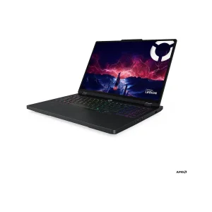 LENOVO Legion Pro 5 RTX 5070 Nešiojamas Kompiuteris | 16", WQGXA, OLED, 240 Hz