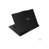 LENOVO Legion Pro 5 RTX 5070 Nešiojamas Kompiuteris | 16", WQGXA, OLED, 240 Hz
