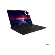 LENOVO Legion Pro 5 RTX 5070 Nešiojamas Kompiuteris | 16", WQGXA, OLED, 240 Hz