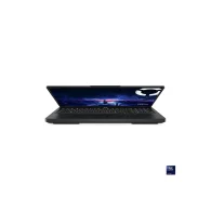 LENOVO Legion Pro 5 RTX 5070 Nešiojamas Kompiuteris | 16", WQGXA, OLED, 240 Hz